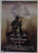 Wyatt Earp (Wyatt Earp)